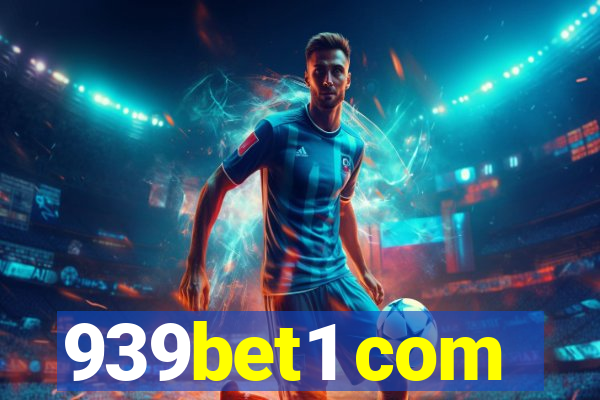 939bet1 com